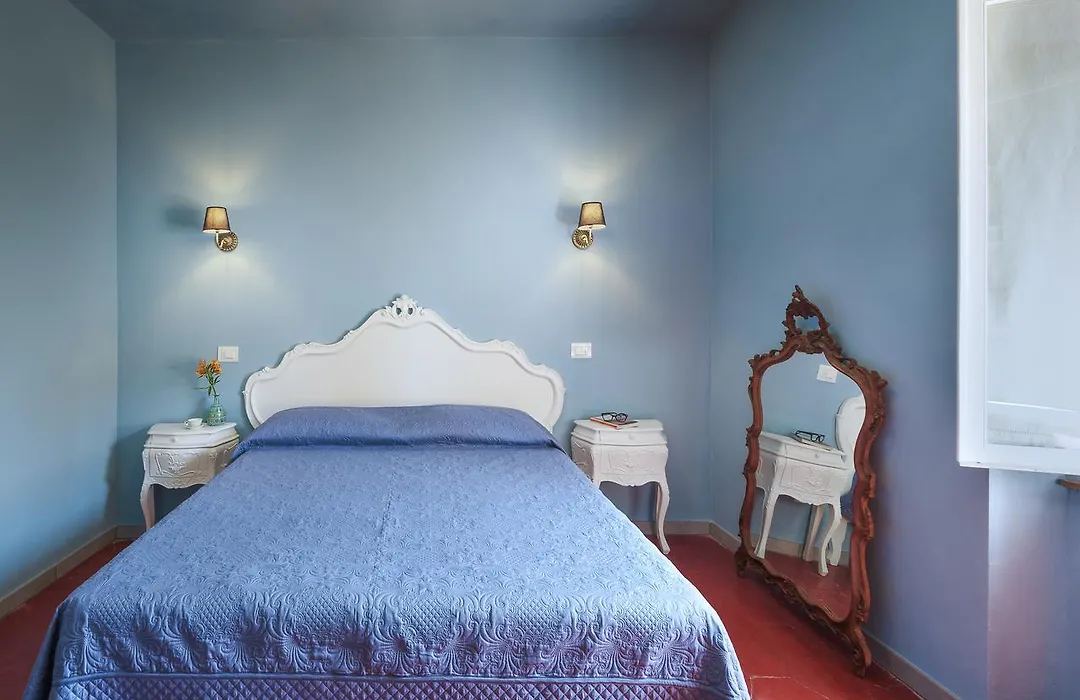 La Bellavita B&B-1